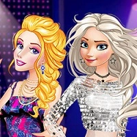 teen_princesses_nightlife Spiele